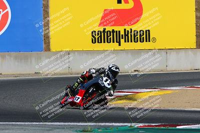 media/Jun-25-2022-CRA (Sat) [[66b8ee165f]]/Race 4 (Feel Like A Pro 400 GT)/Turn 11 Set 1/